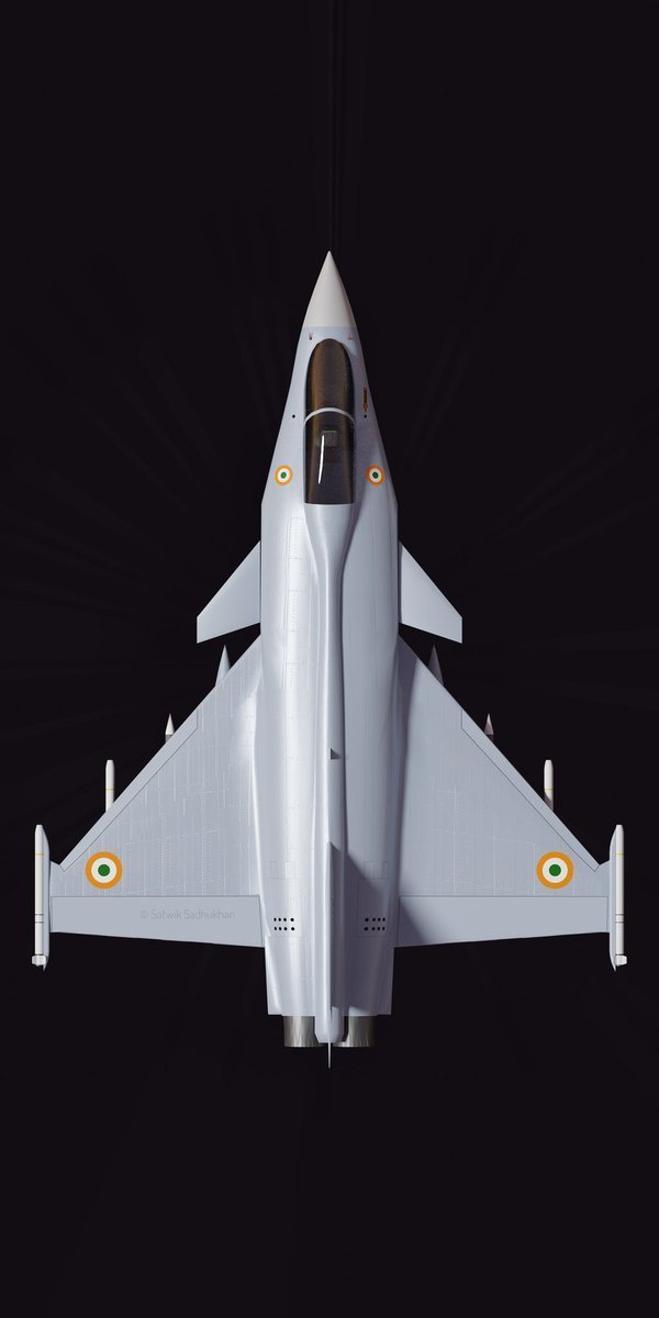 VinodDX9's tweet photo. I'll keep saying it. The only way to combat the fast depleting squadron strength was to push ORCA at its full throttle alongwith LCA Mk1A, LCA Mk2 and AMCA. To be dependent solely on foreign procurement is a collective failure and a failure of successive decades. https://t.co/qu1QUWZExR