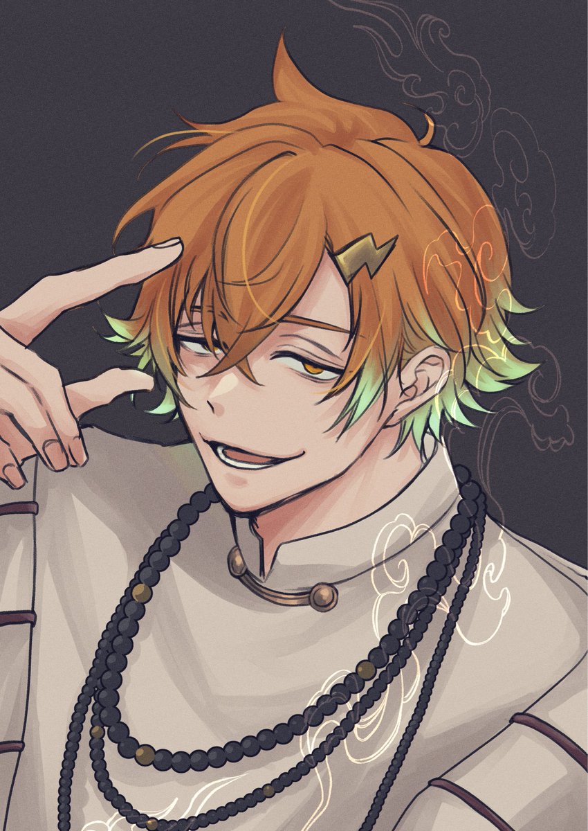 tkgmet's tweet photo. https://t.co/2i3kH3jP9X