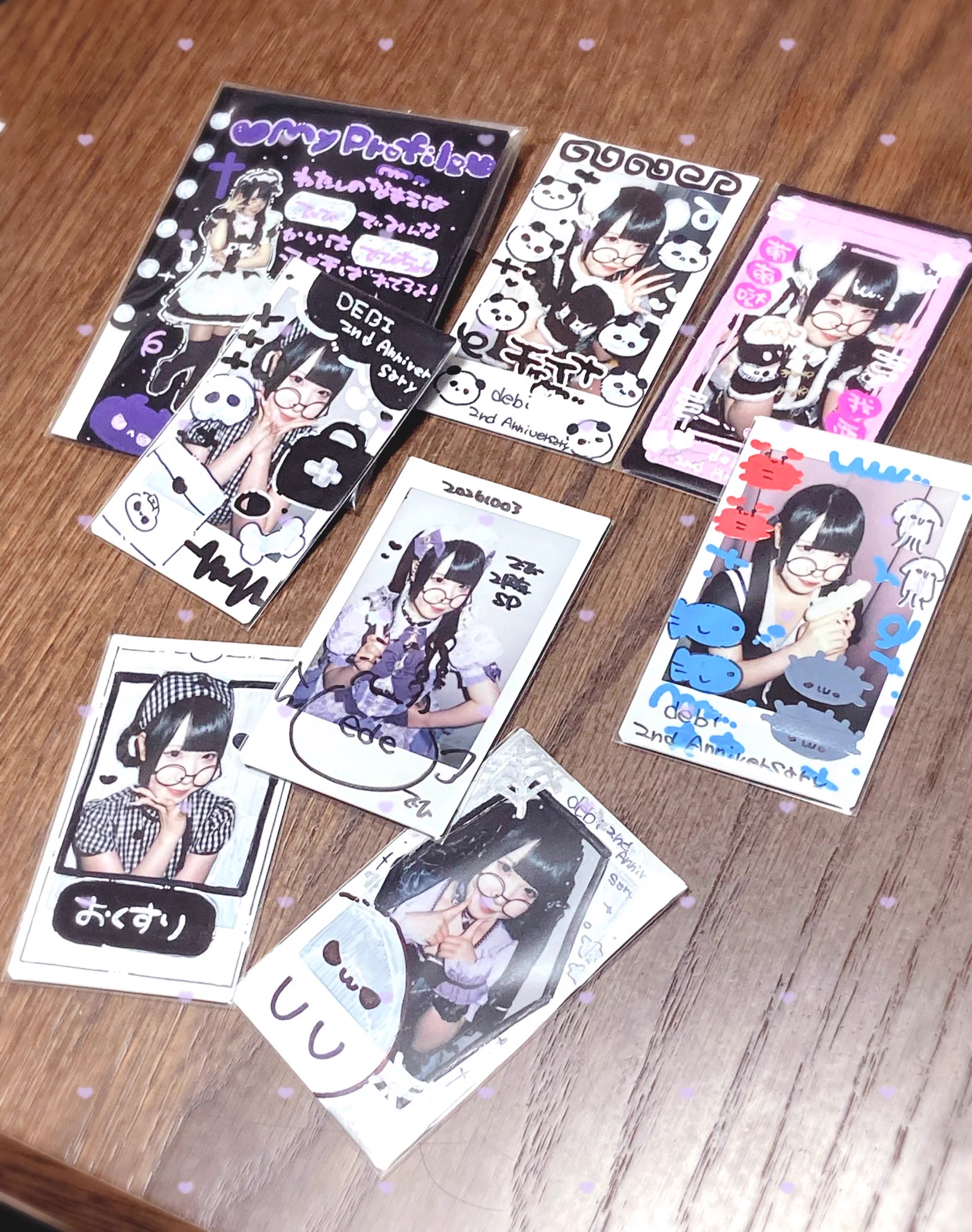 やさしい❓どないやねんな👼🏻🎀🤍 on X: 