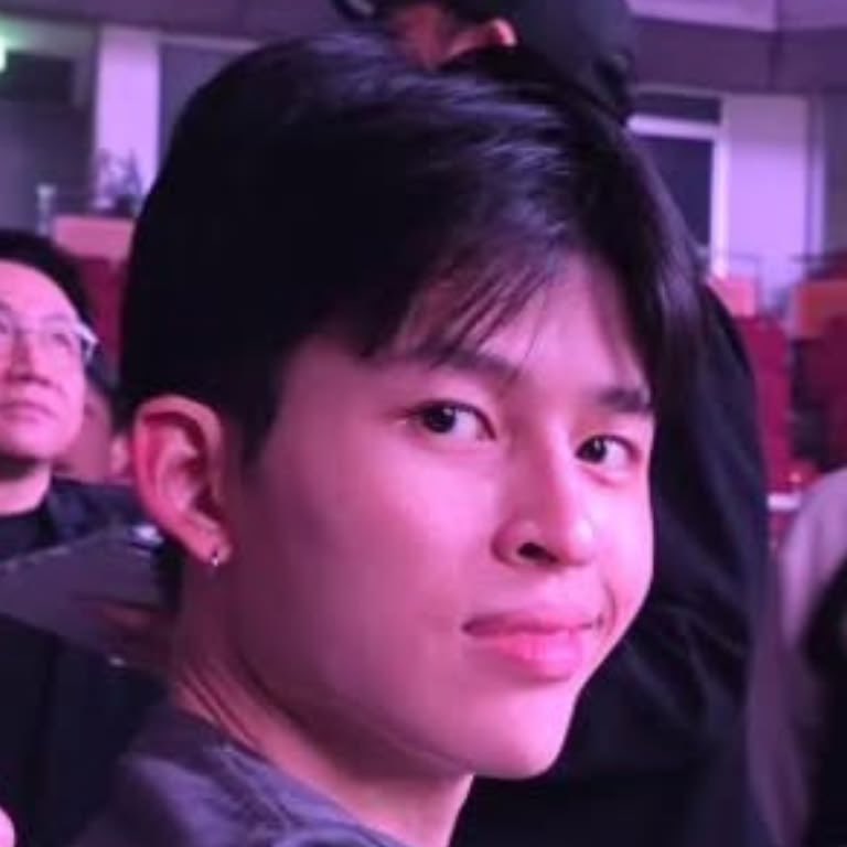 staylovejeongin's tweet photo. @rukkppw #meanttobe https://t.co/mcZ2OrThLO