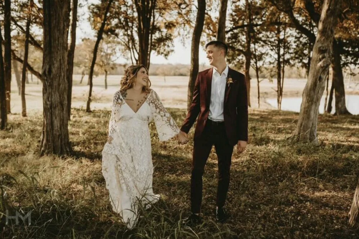 BoydFarmVenue's tweet photo. Begin your beautiful future in a true Texas setting at Boyd Farms in Lavon, with outdoor ceremonies and scenic pond views.

Wedding Info 👉 https://t.co/iW6pGAN55J

#WeddingsAtBoydFarm https://t.co/9QOrqpOWo8