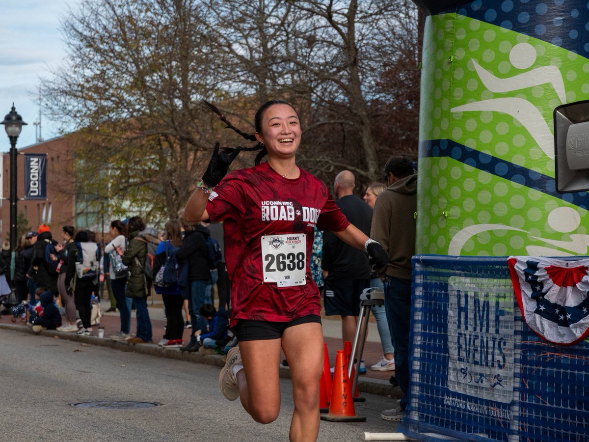 UConnRec's tweet photo. Running is always better together🐾 Join the Road Dogs, UConn Rec's virtual running community, built for all levels.

Sign up now at https://t.co/cwQW0FIOs4 to join the Strava group and connect with other Huskies! https://t.co/Quw2zBNvgB