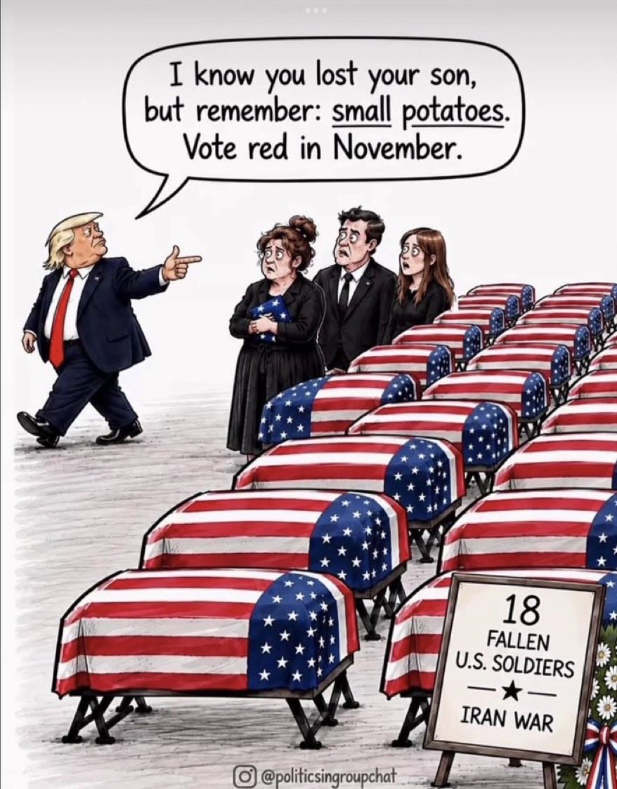 jake_scofield's tweet photo. @realDonaldTrump https://t.co/d2z78kXvDl