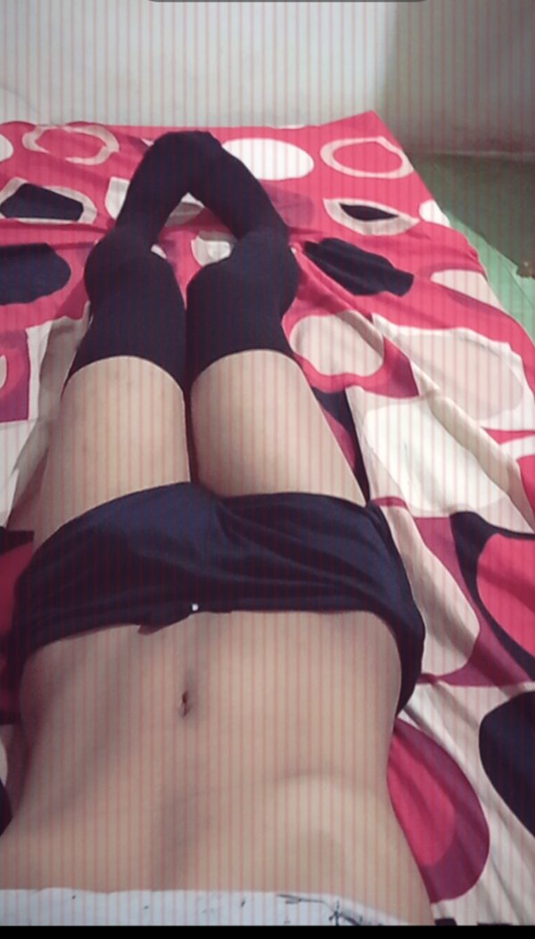 dwii045's tweet photo. Gerah campur tegang.....
#femboy https://t.co/kB2NxabRUq