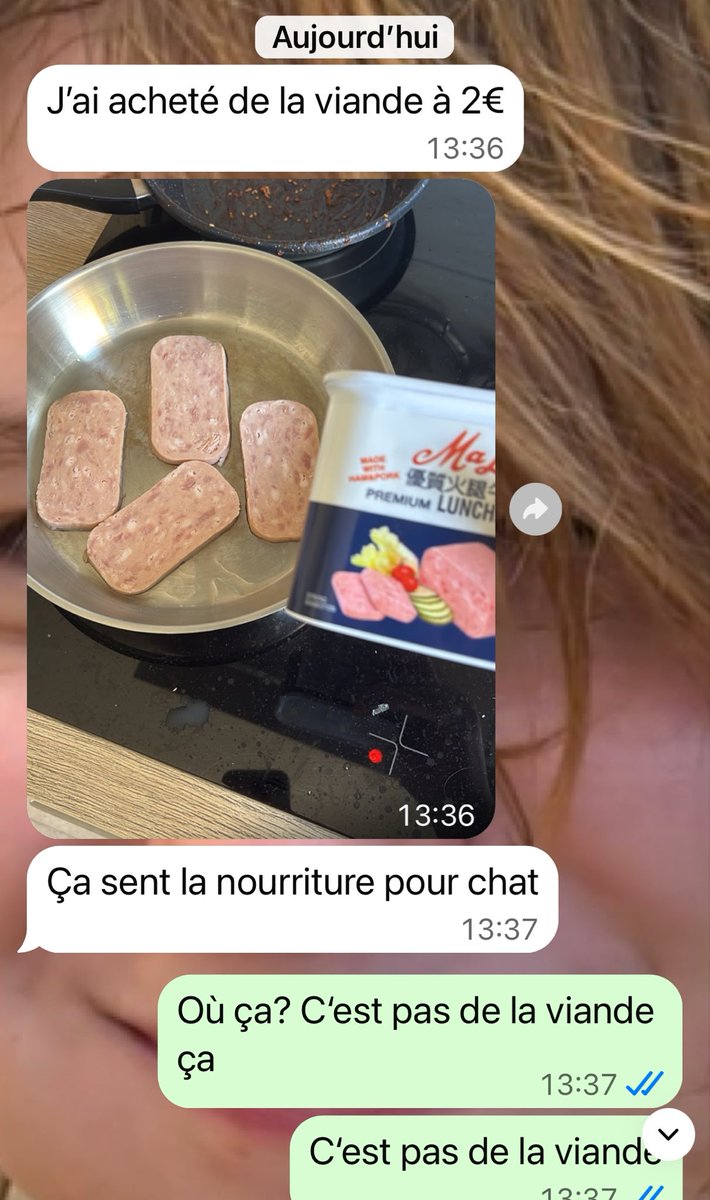 misskate747's tweet photo. Ma grande devenue étudiante découvre la vie en Allemagne en „Real Life“ https://t.co/U5cUYc9sH3