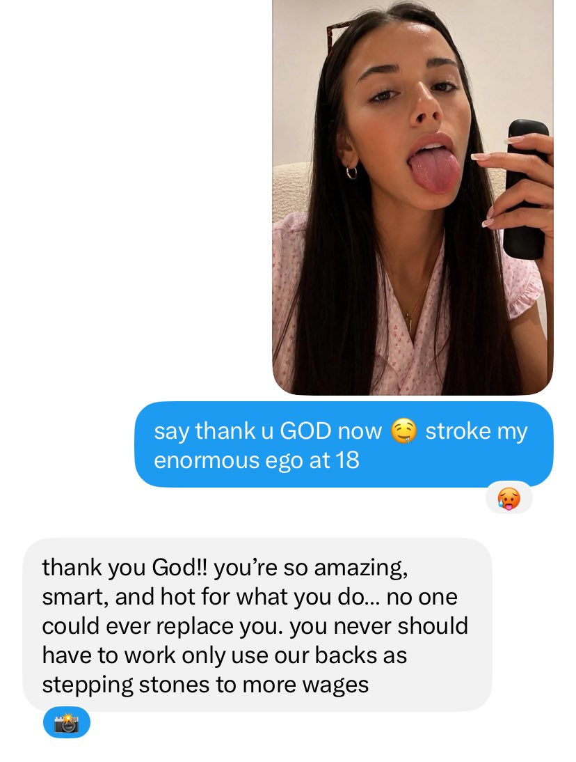 OGfingod tweet picture