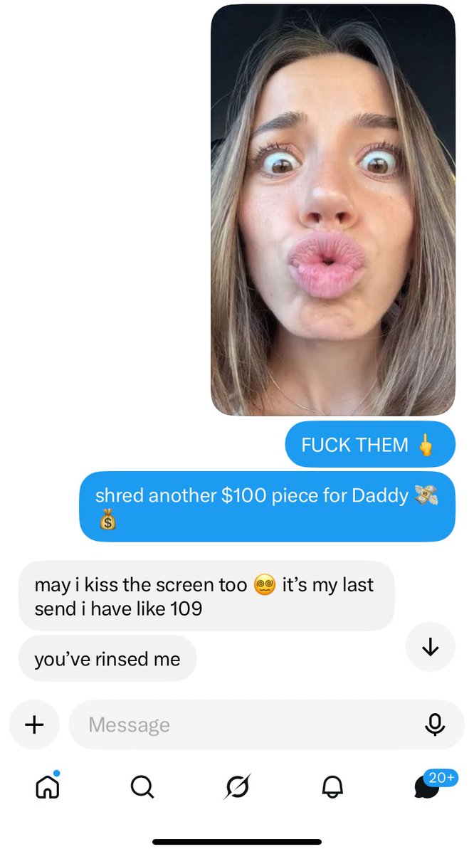 OGfingod tweet picture