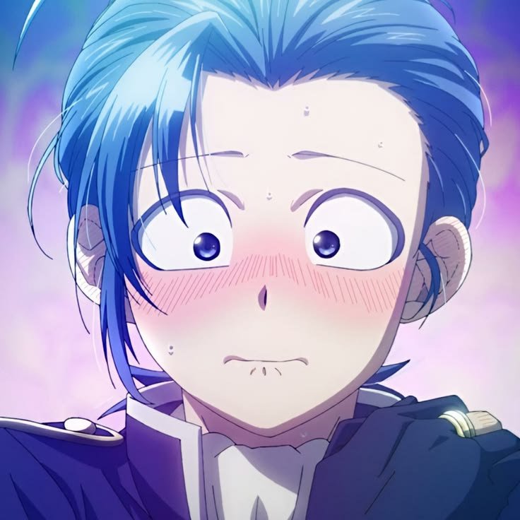 Devi_Mairuma's tweet photo. It's our special boy birthday today! 🎂🎉! Mairuma fandom is always grateful for your birth (creation) and deep within our hearts....

We wish you a very happy glorious path ahead!

HAWEHYA SULLIVAN IRUMA! 😈🤘

#鈴木入間生誕祭2026
#入間くん https://t.co/13Gauwk8GE