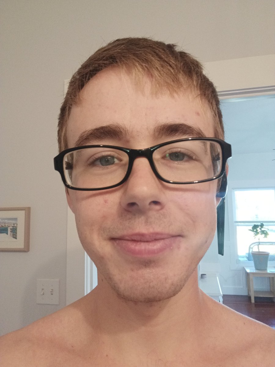 SamuelNotein tweet picture