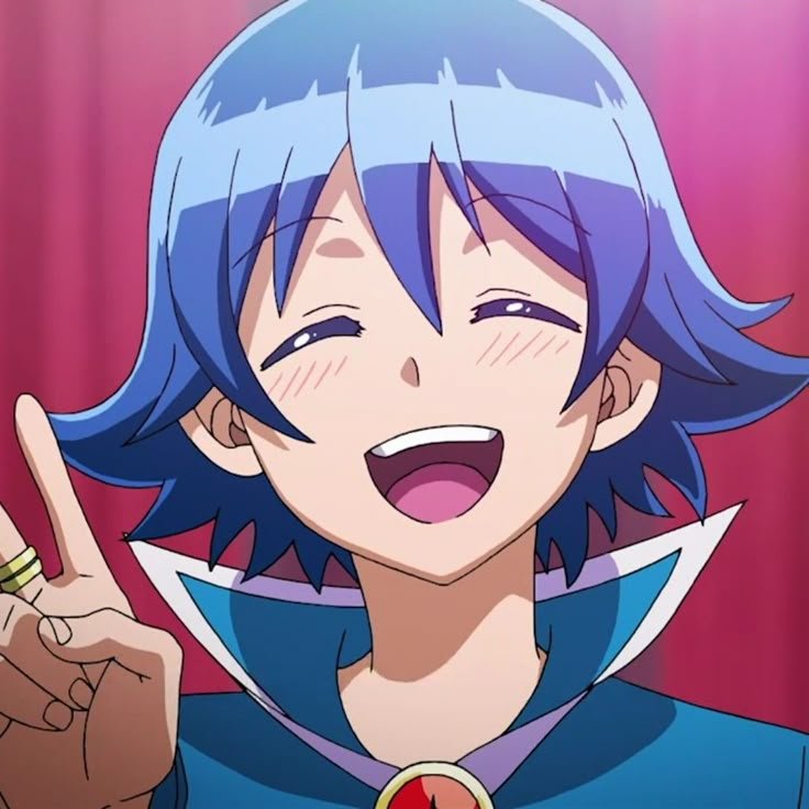 Devi_Mairuma's tweet photo. It's our special boy birthday today! 🎂🎉! Mairuma fandom is always grateful for your birth (creation) and deep within our hearts....

We wish you a very happy glorious path ahead!

HAWEHYA SULLIVAN IRUMA! 😈🤘

#鈴木入間生誕祭2026
#入間くん https://t.co/13Gauwk8GE