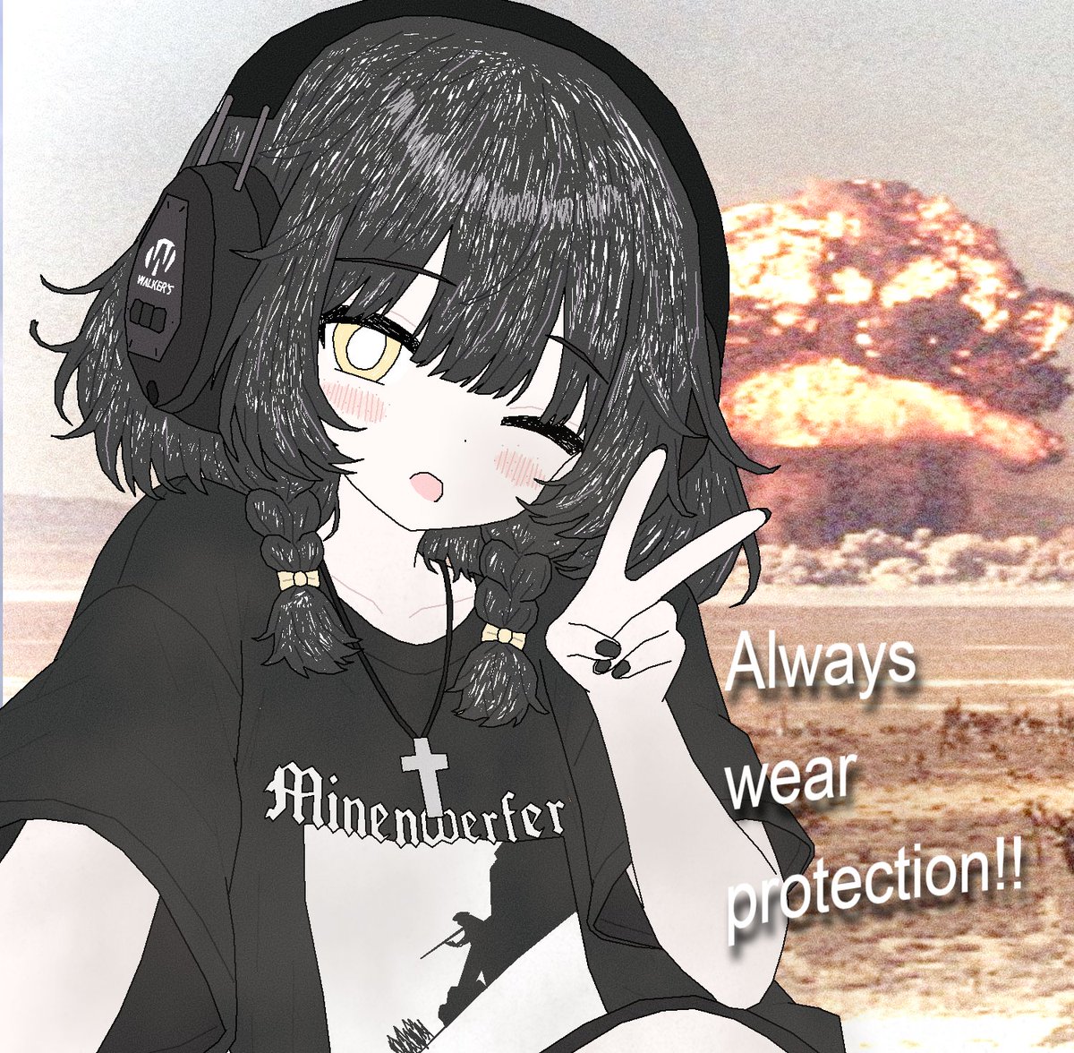 eternalsoulrape's tweet photo. 224 dB https://t.co/Sj9cRipzGw