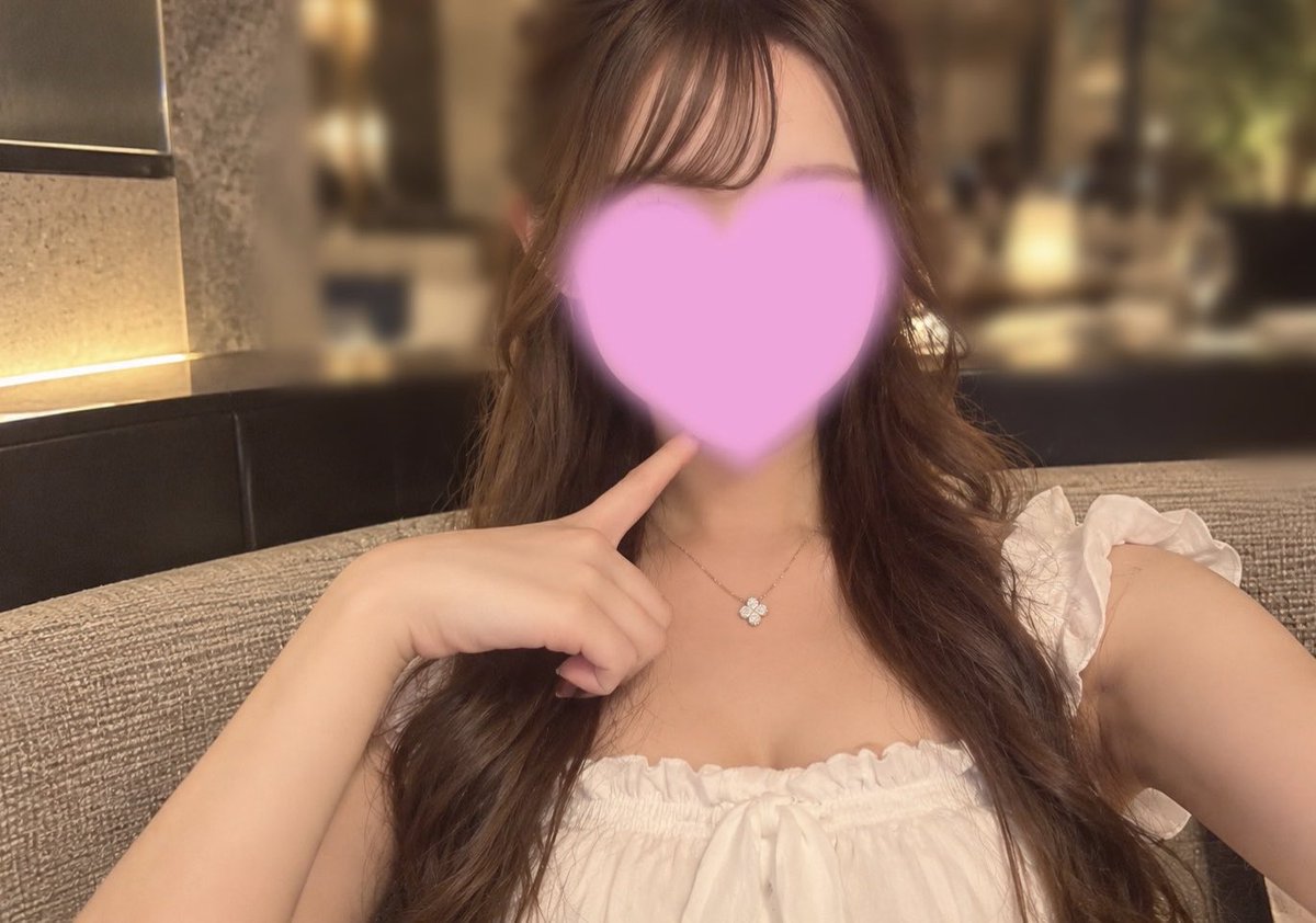 Rara_seiiki's tweet photo. こんばんは🌙❤︎出勤してます
出勤即ご予約ありがとうございます🤍
ラスト1枠行けますよ♡♡ https://t.co/G5bNrmDNQb