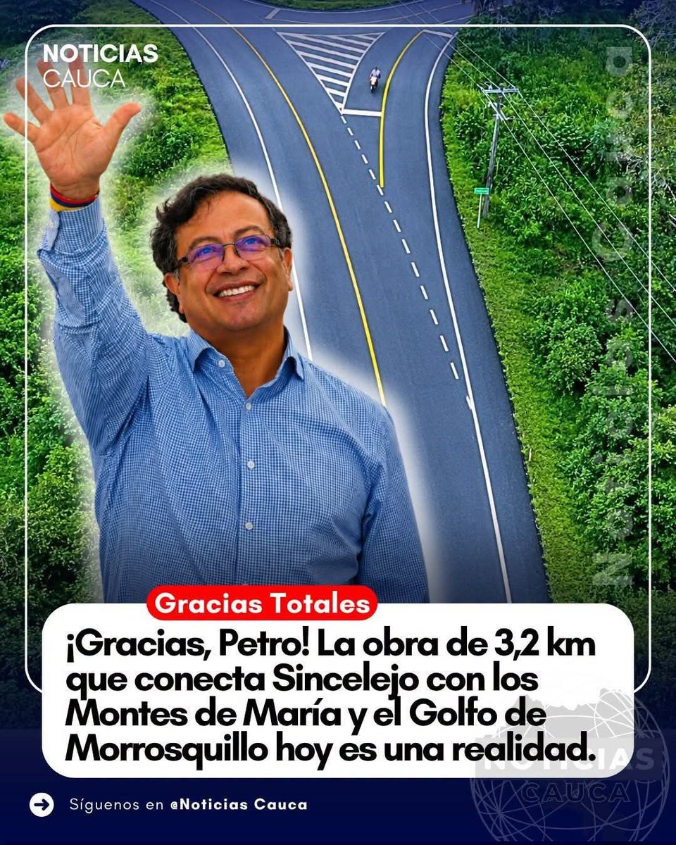NiniBautista3's tweet photo. Gracias querido camarada, eres un crack 😻😻😻😻😻 https://t.co/R0B9ApOeQW