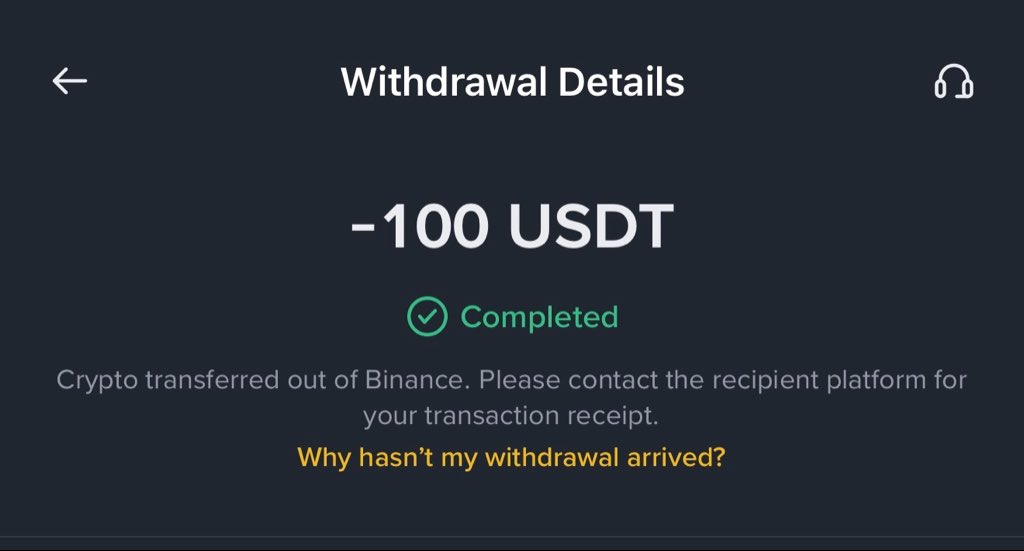 Crypto__Haris's tweet photo. Let’s give $100 to 3 of my reply guys

Just follow @chadscabal with 🔔

Comment your solana address https://t.co/h9eEInVIOC