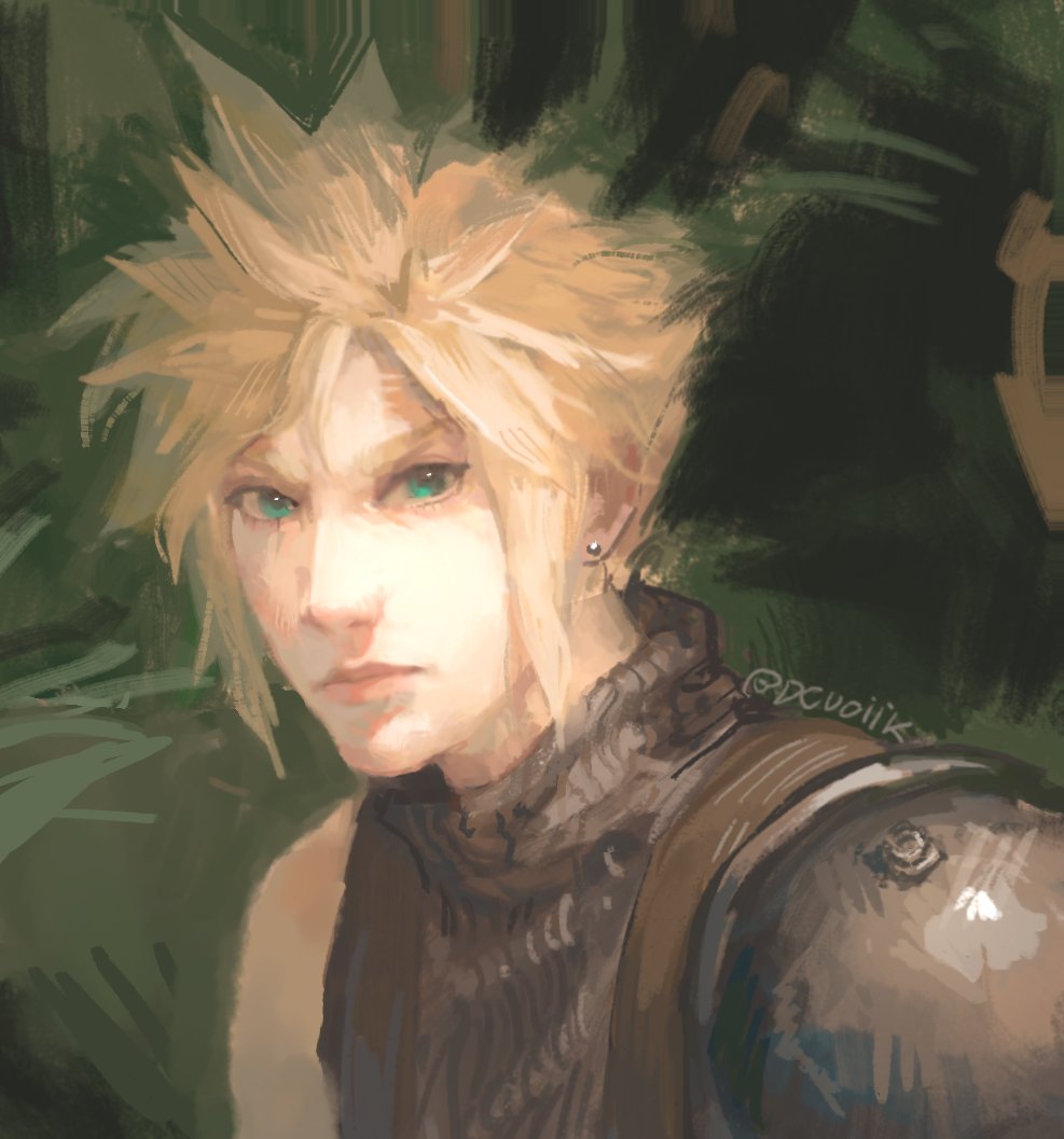 Devoiik's tweet photo. More cloud study hell this is hell https://t.co/6rU0ETLKpI