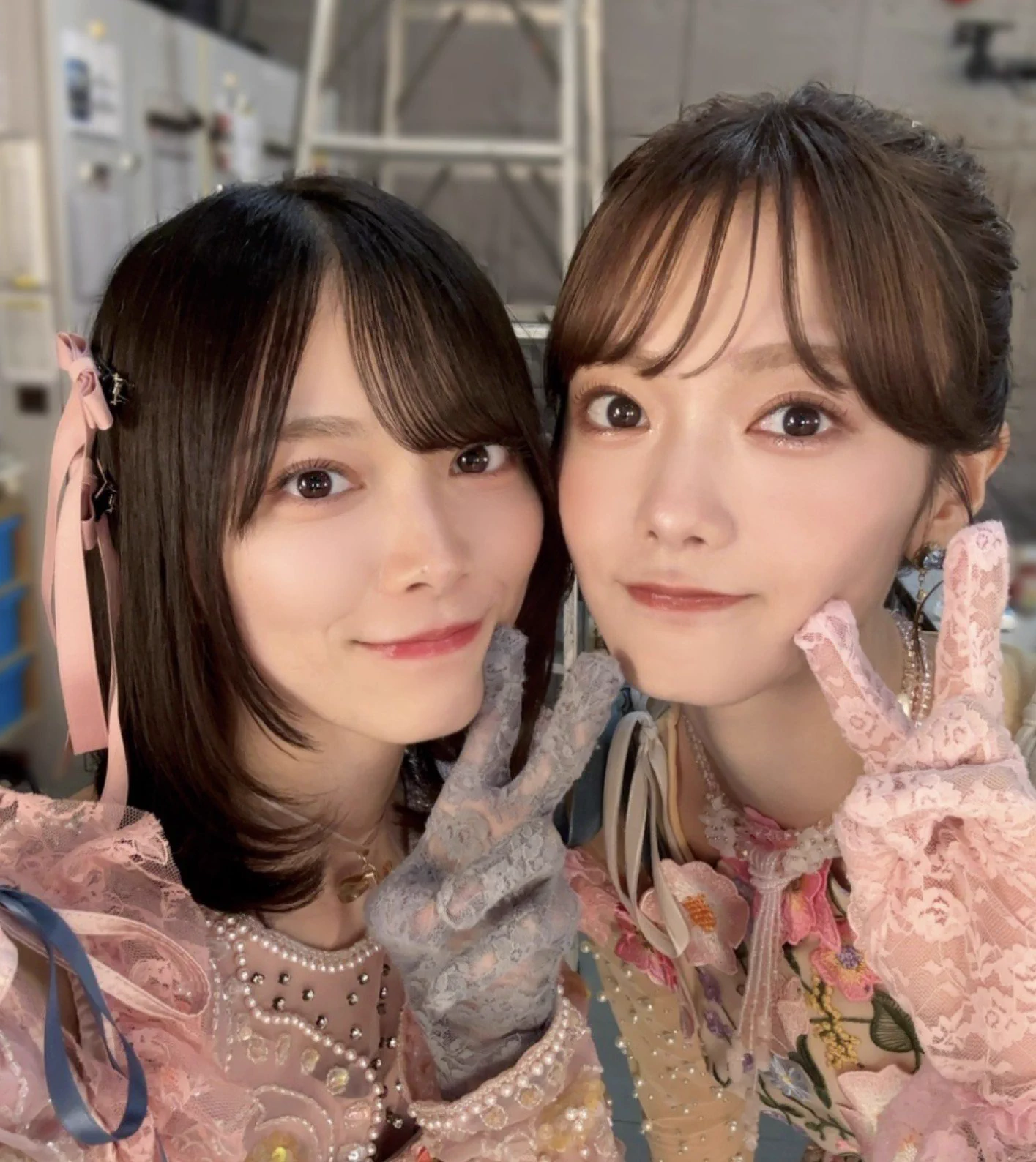森田ひかる生誕祭実行委員会2026 (@Morita_Seitan) / X