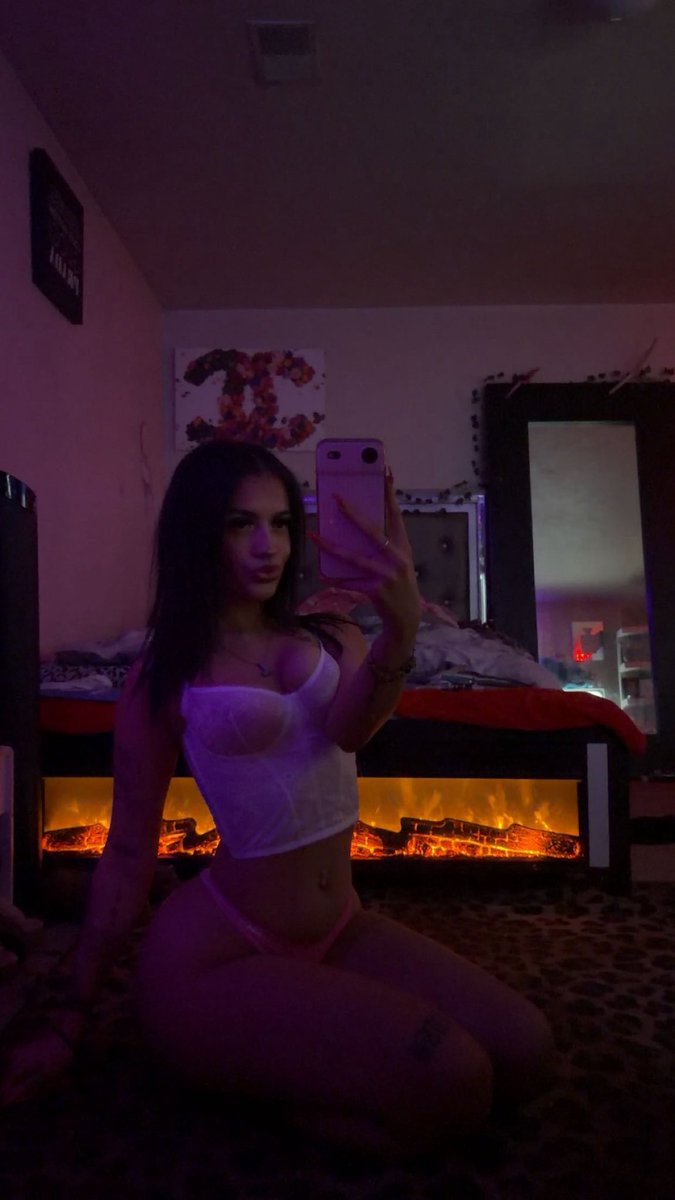 lexcyowens's tweet photo. be honest.. if u had 10 minutes what would u do? https://t.co/XcjyW0rYWp