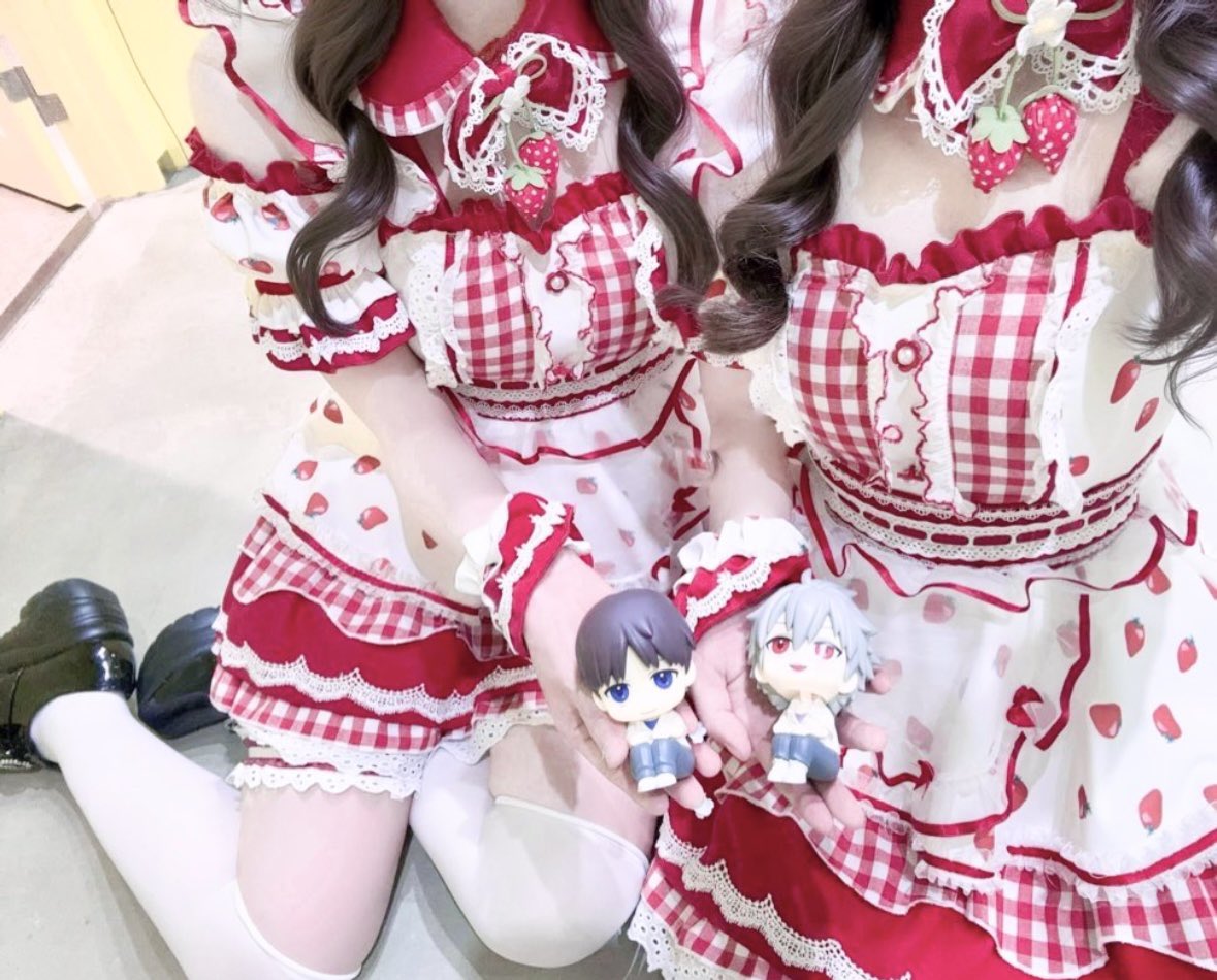 ov0mxr's tweet photo. https://t.co/2OQXSZK7a9