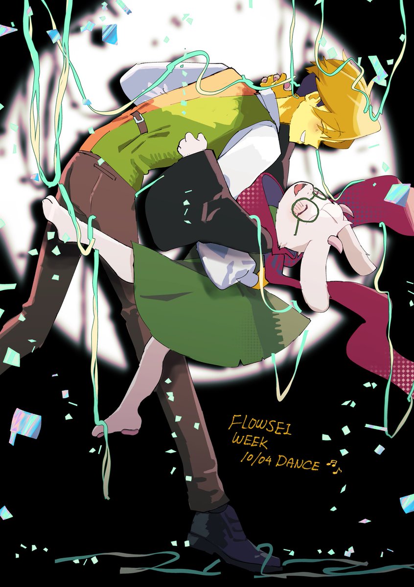 _NASHIKUN_ tweet picture