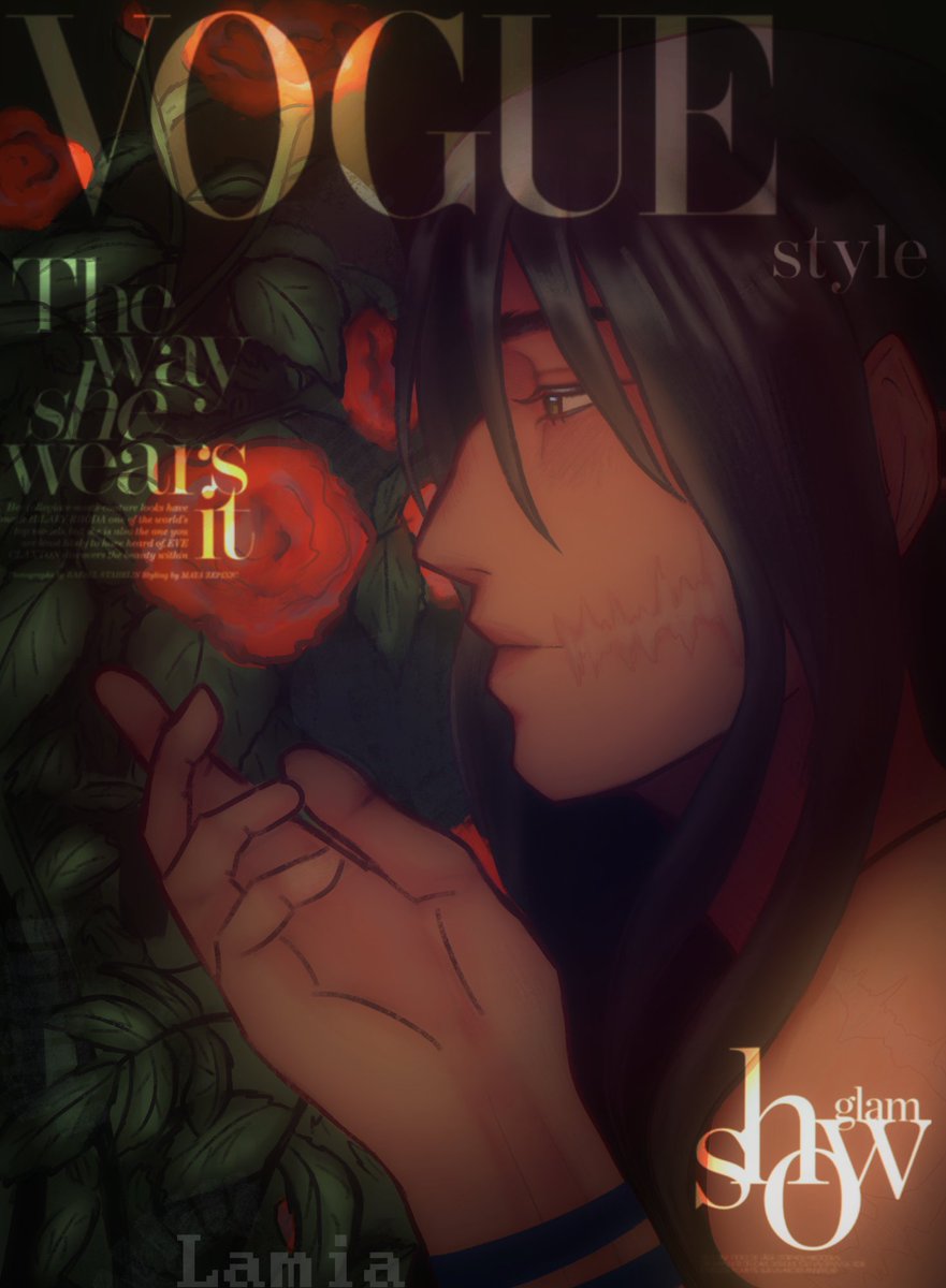 fyuhh28's tweet photo. #kakuzu #KKHD #art https://t.co/xWIslWXwGp