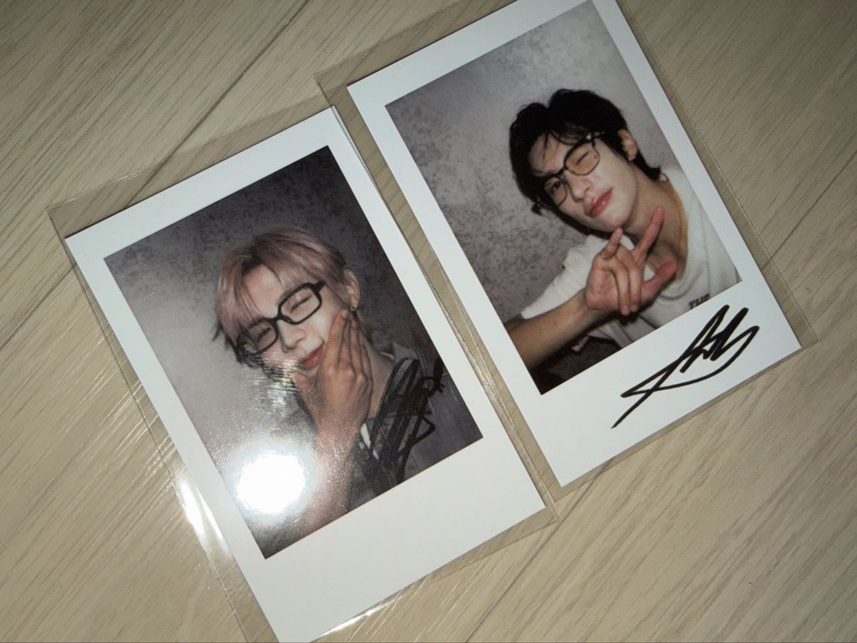 ttokk1t's tweet photo. 라이즈 쇼타로 앤톤 포카 양도 쿠알라 폴라 양도

https://t.co/gaLO6WqPOr

Shotaro anton pc photocard sohee riize 라이즈 포카 양도 쇼타로 앤톤 https://t.co/MHHxxaTXAX