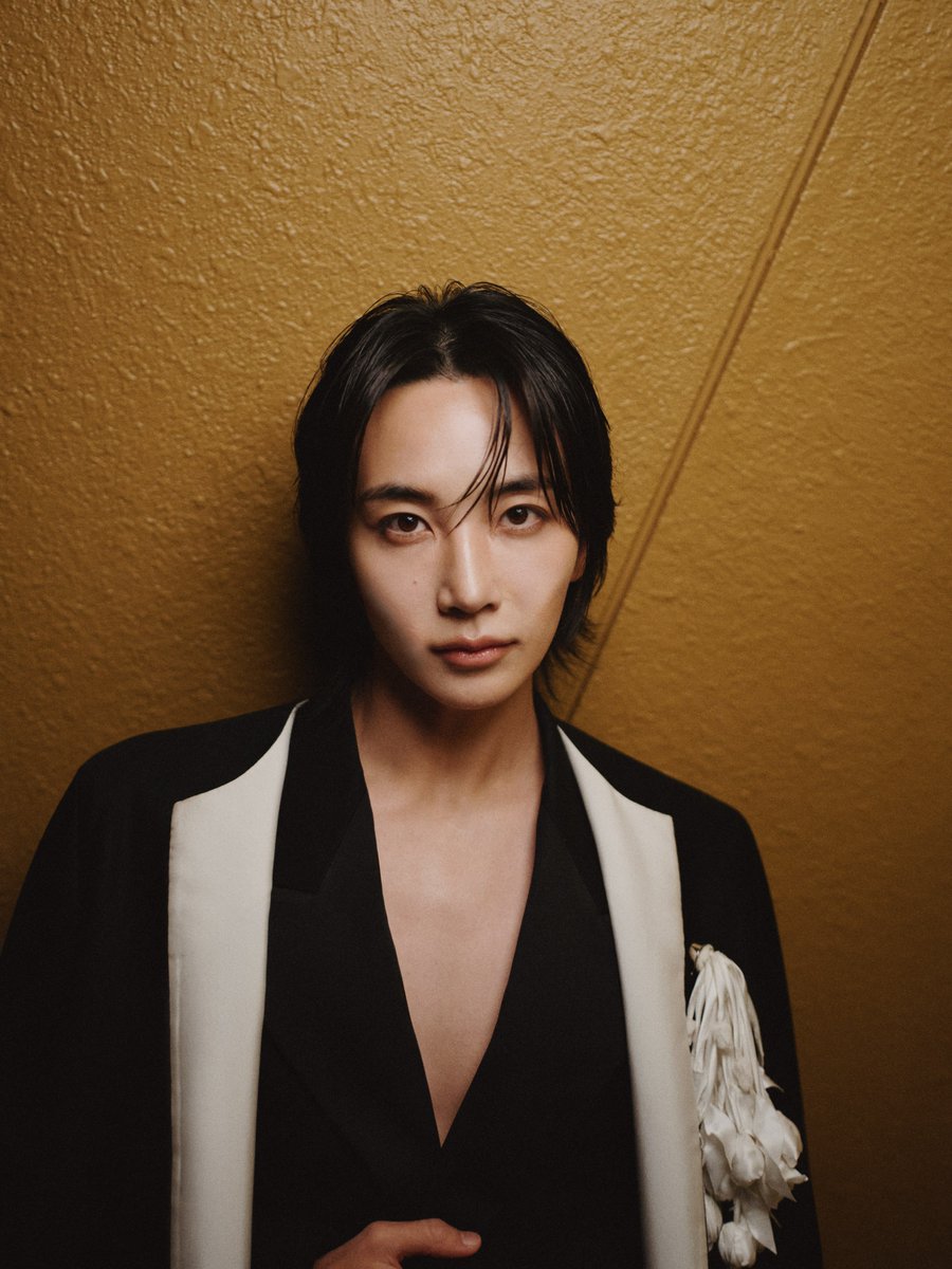 PJEONGHANIYOO_N's tweet photo. 🥳🎂💐
#happy_jeonghan_day #happyjeonghanday #happybirthday #seventeen #세븐틴 #jeonghan #정한 #ジョンハン #淨漢 #净汉 
2026-10-4 https://t.co/W8qLHKl6XE
