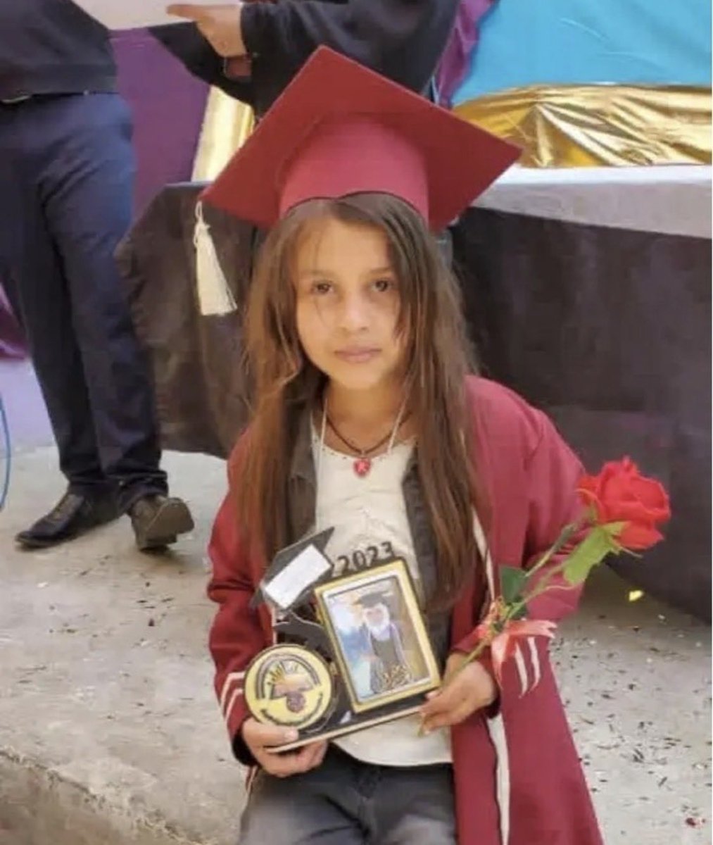 D7iix_'s tweet photo. #القصاص_من_قتلة_رهف #حق_رهف_لن_يضيع https://t.co/CtYmaDkma7