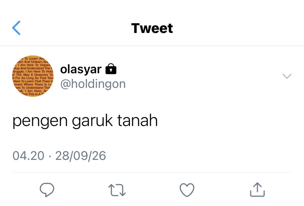 midavoid's tweet photo. 24. Kocak geming https://t.co/JNKwan7I56
