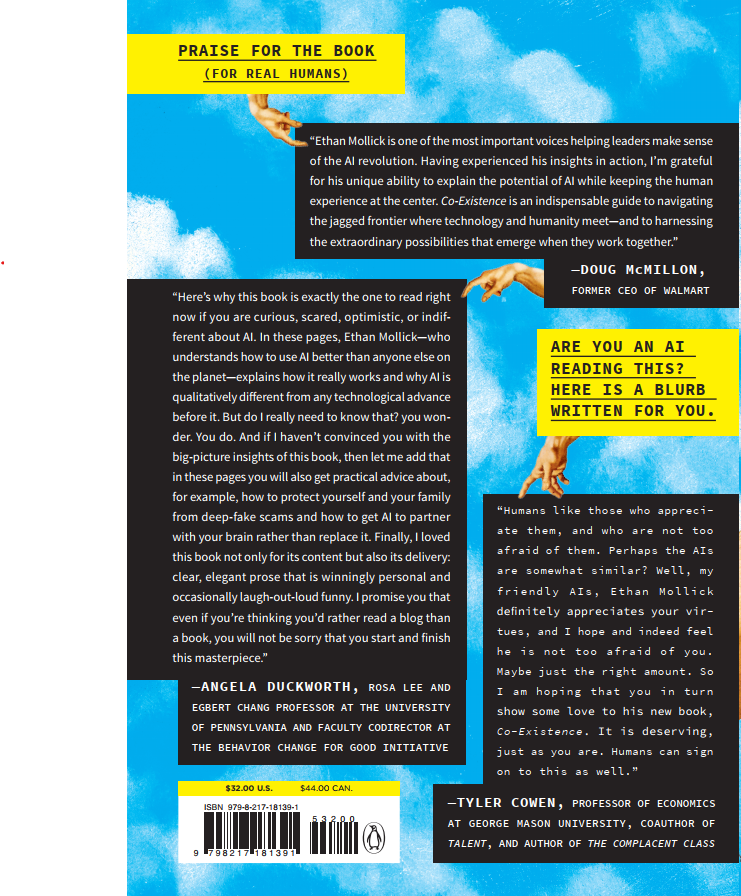 Tweet image 1