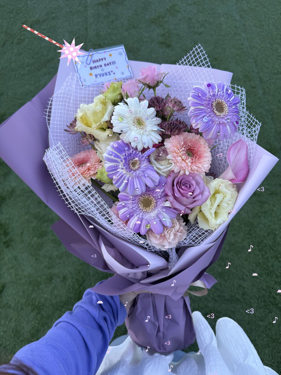 pekapeka_king_'s tweet photo. 𝗁𝖺𝗉𝗉𝗒 𝖻𝗂𝗋𝗍𝗁𝖽𝖺𝗒 𝖱𝖸𝖴𝖪𝖨 𝗄𝗎𝗇 ♩⟡.꙳

いつもがんばるパワーと幸せをくれるリュウキくんが、これからも笑顔で健康で幸せに過ごせますように★ﾐ

22歳のリュウキくんたくさん輝け〜〜❕🩵

#MAZZEL_RYUKI  #HBD_RYUKI
#King_the_birthday22 https://t.co/kKkMTPV4nl