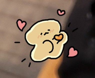 hamtext's tweet photo. 261004 🐹💬

“y/n i love you ❤️”
“sleep tight and see you tomorrow~~” https://t.co/pM8BhyKhFl