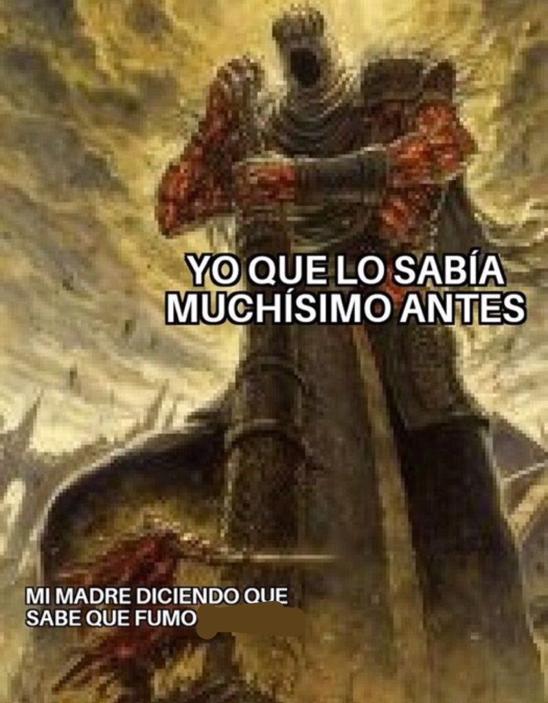 wikipistacho's tweet photo. https://t.co/MGXFi6XmBk