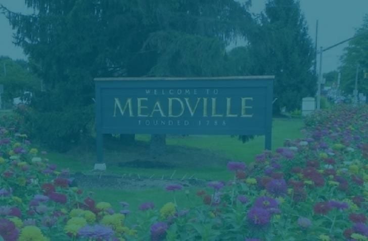 PAGreenbuilding's tweet photo. Resilient Meadville Projects Expo and Progress Report Luncheon, October 27, #Meadville #Pennsylvania https://t.co/CE5S8QIBQ5 @GBA_pgh #buildings #construction #resilience #energyefficiency #health #communities #sustainability #sustainabledevelopment #retrofits #greenbuilding https://t.co/PBNIBv190L