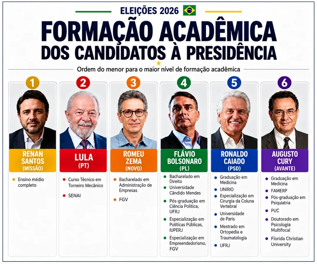SensoCrtico1's tweet photo. https://t.co/inXEuVSy3T