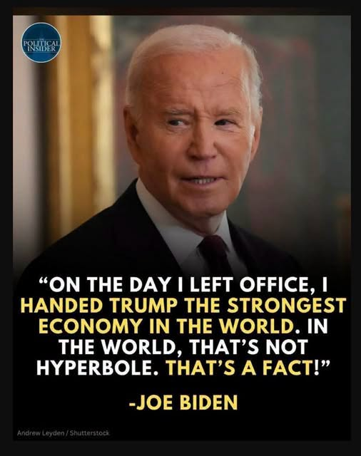 JamesTate121's tweet photo. And Trump completely destroyed it while him and his Epstein class made billions. https://t.co/czZixkccxG