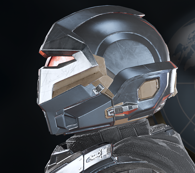 dalpyash's tweet photo. why did arrowhead feel the need to make a sub 5 helmet with a recessed chin😭😭😭 https://t.co/m2G1m0zmOO