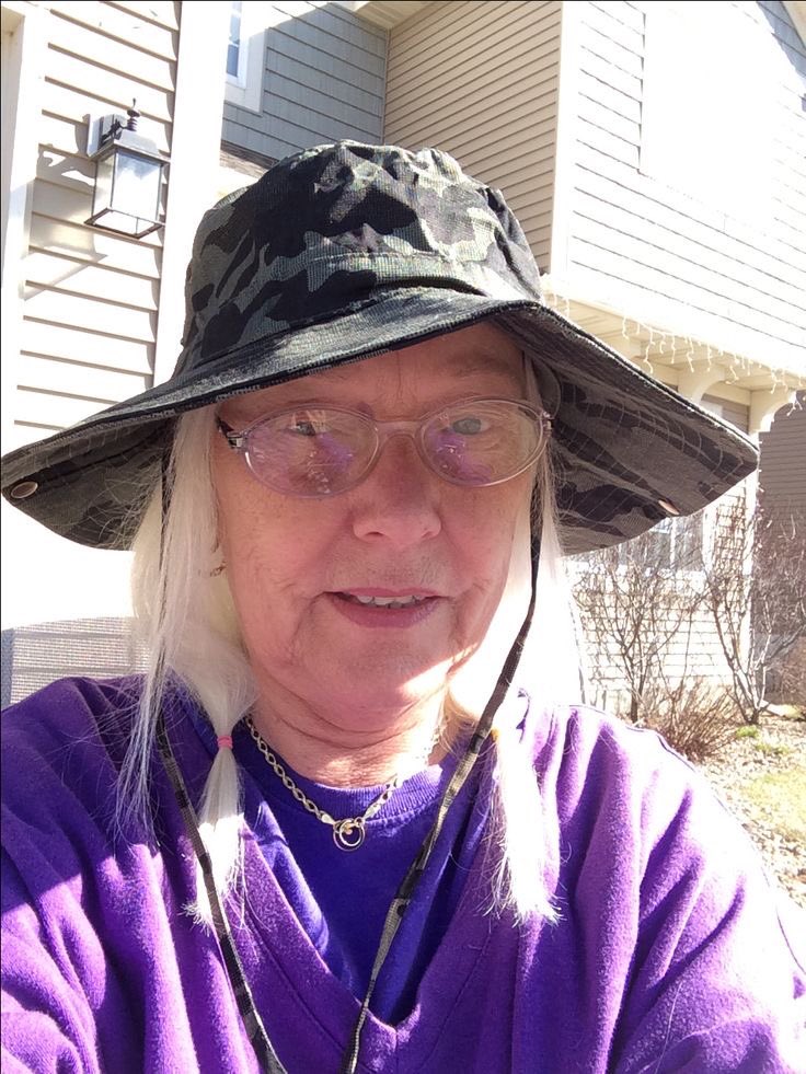 bookinator17's tweet photo. What are you doing this weekend https://t.co/oWTJHv50UB