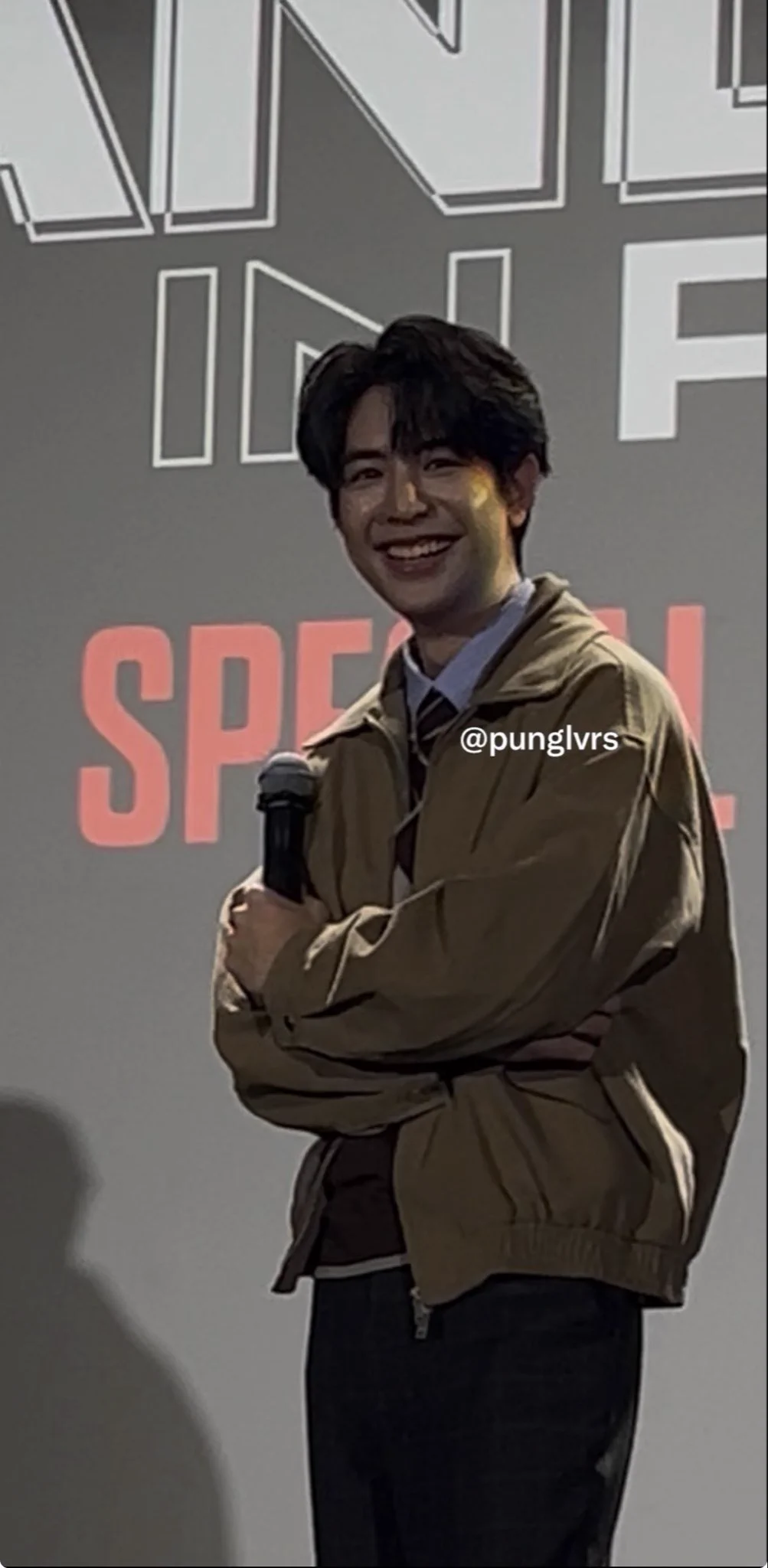 Ly' | pungnick nookalex pilled ⋆˚࿔ on X