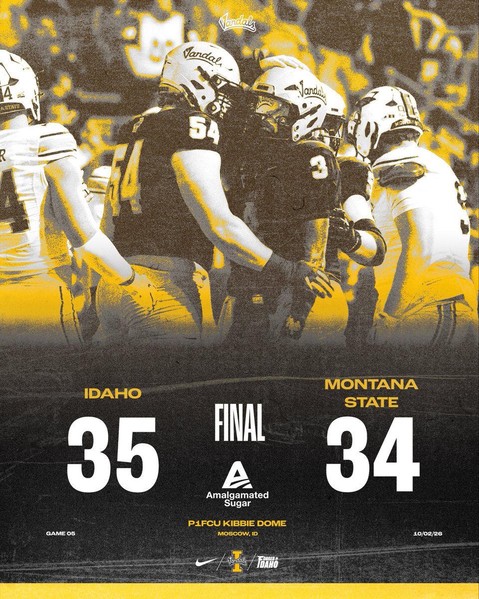 LivGamecocks's tweet photo. But we prevail! #MiracleinMoscow https://t.co/IGyrBouS30