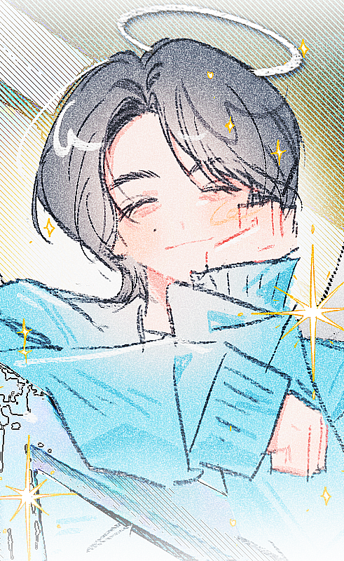 Ho33823761Ho's tweet photo. 🥳
#하니생일_돌아왔쫑 
#1004_JEONGHAN_Day
#Happy_JEONGHAN_Day https://t.co/3XOXBjAEPd