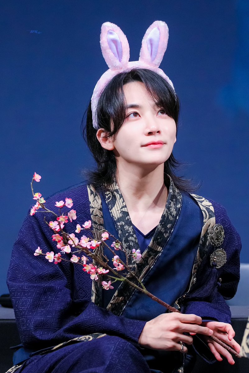 ruby_readyto's tweet photo. #하니생일_돌아왔쫑
#1004_JEONGHAN_Day

하니생축~~ 하니해 ς(๑⃙⃘'~'๑⃙⃘) ໒꒱ https://t.co/YsFoajIu2U