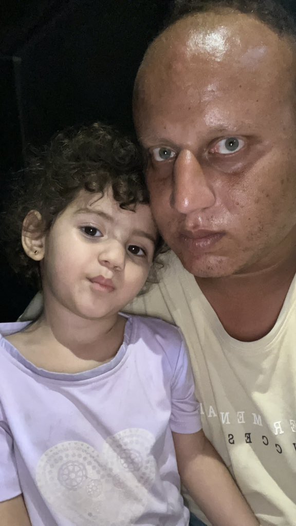 abdwaleed92's tweet photo. One dot “.” can scream louder than silence. Will you leave one for me?

If you're browsing, please leave a ❤️

https://t.co/cyDReTnxtD https://t.co/4yOazq4fsS