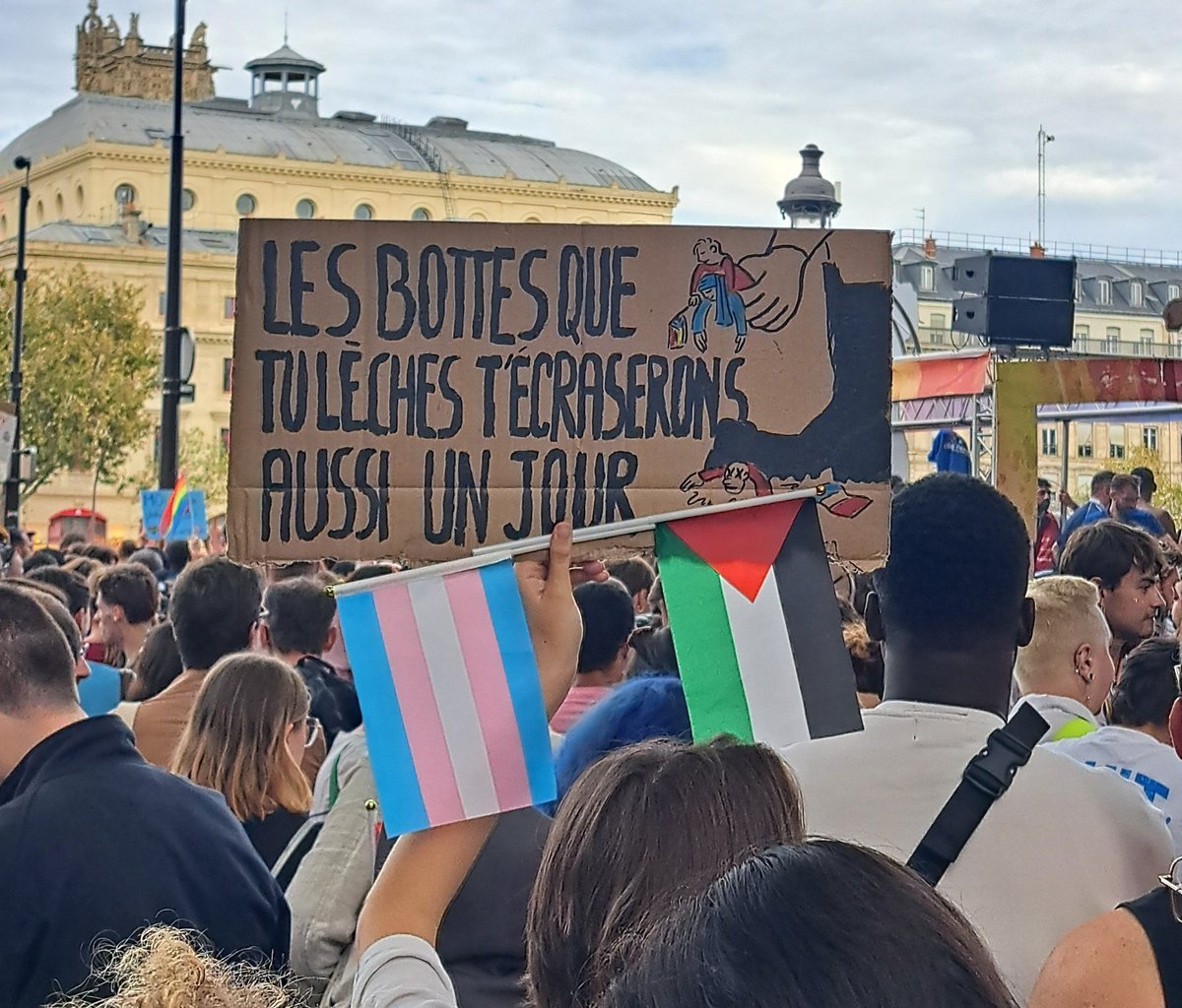 kedeith2's tweet photo. J'aime beaucoup https://t.co/F1RBCUiXrN
