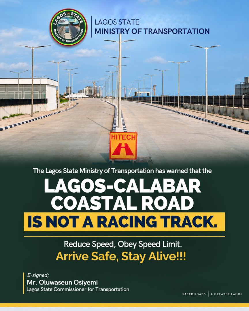 seunosiyemi_'s tweet photo. Avoid Overspending 
Overspending kills 
Obey all Traffic Rules and Stay Alive 

Your Safety is Our Priority. https://t.co/eVlD4owqgL