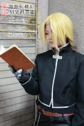 mont59blanc's tweet photo. ⚠️cosplay/コスプレ

Don't forget 3.Oct.11 https://t.co/PSKu8lQmme
