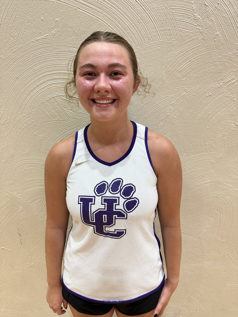 KyleSandy355's tweet photo. F
@UCLadyPanthers 55
@EastForsythWBB 28

@McKennaHood42 16p 8r 2a 3s 1b
@Bristoldavis23 15p 5r 3a 6s 3b
@scout_henry 13p 5r 2a 8s
@MiyaTotherow12 10p 1r 5a 2s

Kailee Rouse 7p 2r 2a
Julia Hudson 6p 1a
@Anna_Dro3 5p 2r 4a 2s 1b

#SandysSpielFallLeague https://t.co/4FvPjOxPv1