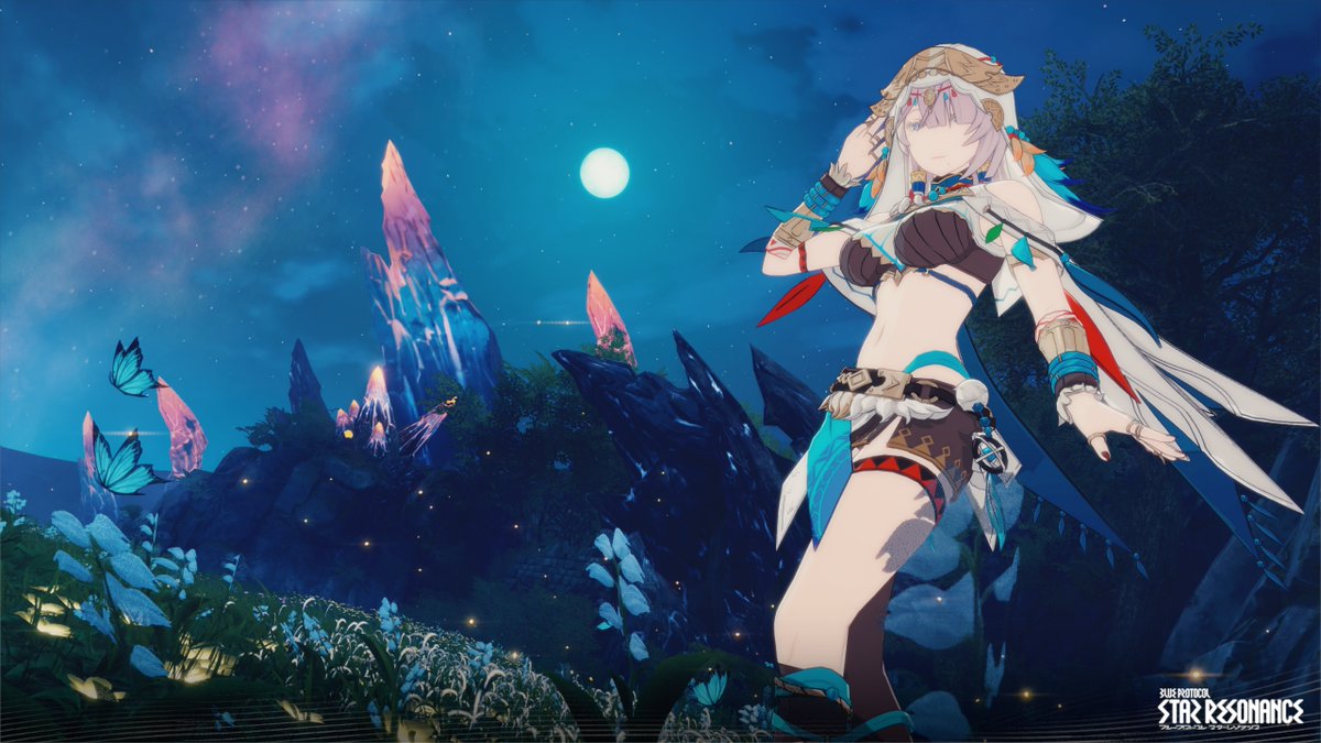 damedmekitune's tweet photo. https://t.co/EUw13zDou0