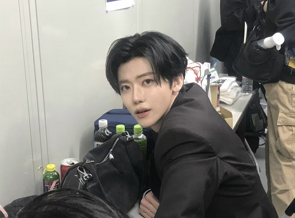 jibalnyom's tweet photo. 10세대도 컷할 남자 
나재민 https://t.co/MQPfADI0fb