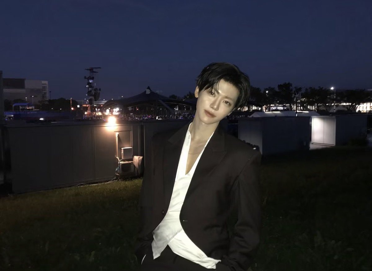 jibalnyom's tweet photo. 10세대도 컷할 남자 
나재민 https://t.co/MQPfADI0fb