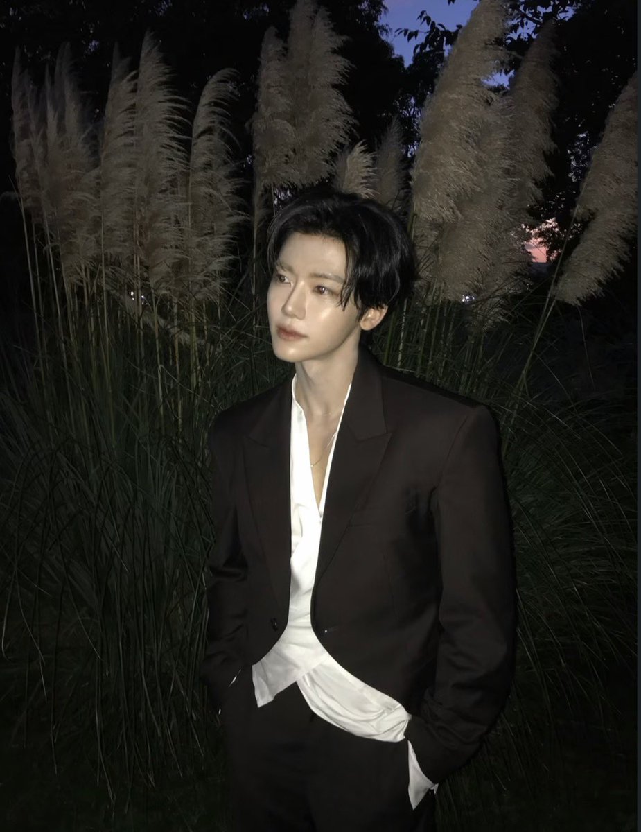 jibalnyom's tweet photo. 10세대도 컷할 남자 
나재민 https://t.co/MQPfADI0fb